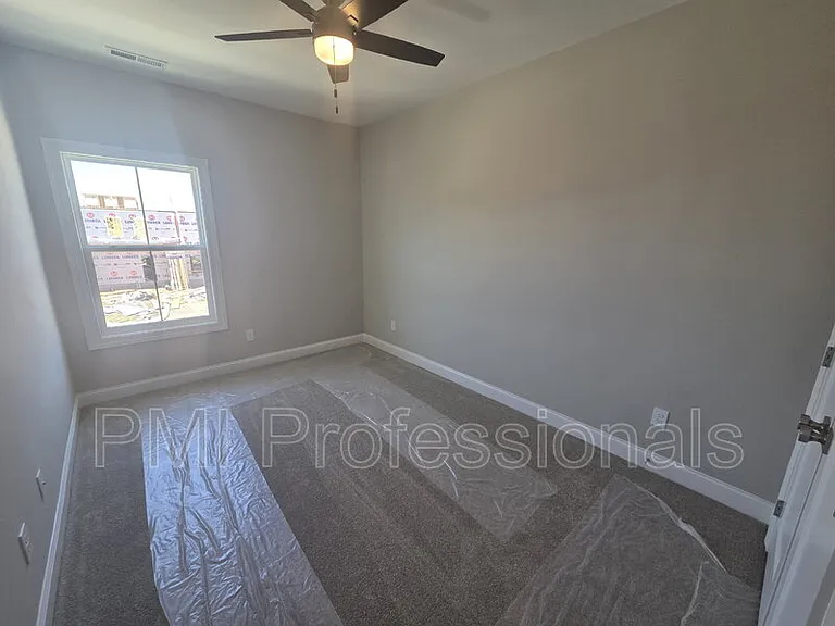 1337 Rebecca Johns Dr — Photo 10