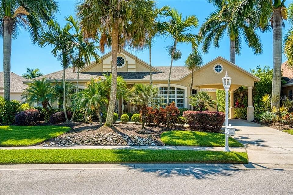 1st image of 4420 Swordfish Dr
