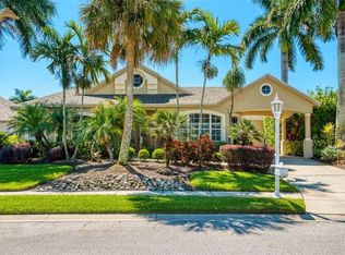 4420 Swordfish Dr, Bradenton, FL 34208