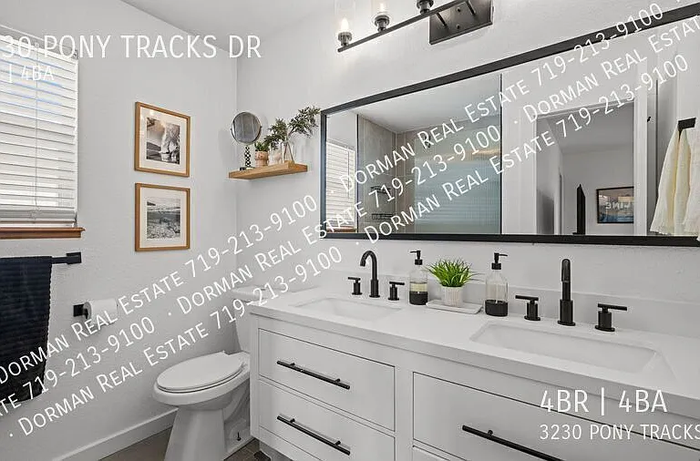3230 Pony Tracks Dr — Photo 26