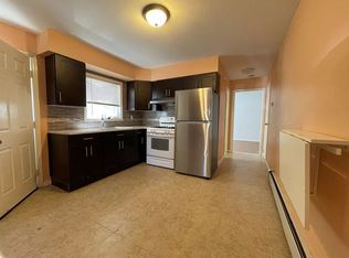 326 Dongan Hills Ave FLOOR 1, Staten Island, NY 10305