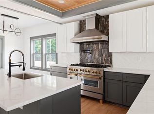 2369 McAfee Rd, Decatur, GA 30032