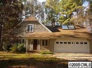 119 Scalybark Trl, Concord, NC 28027