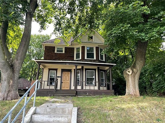 2nd image of 100 W South St