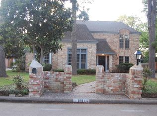 1811 Crutchfield Ln, Katy, TX 77449