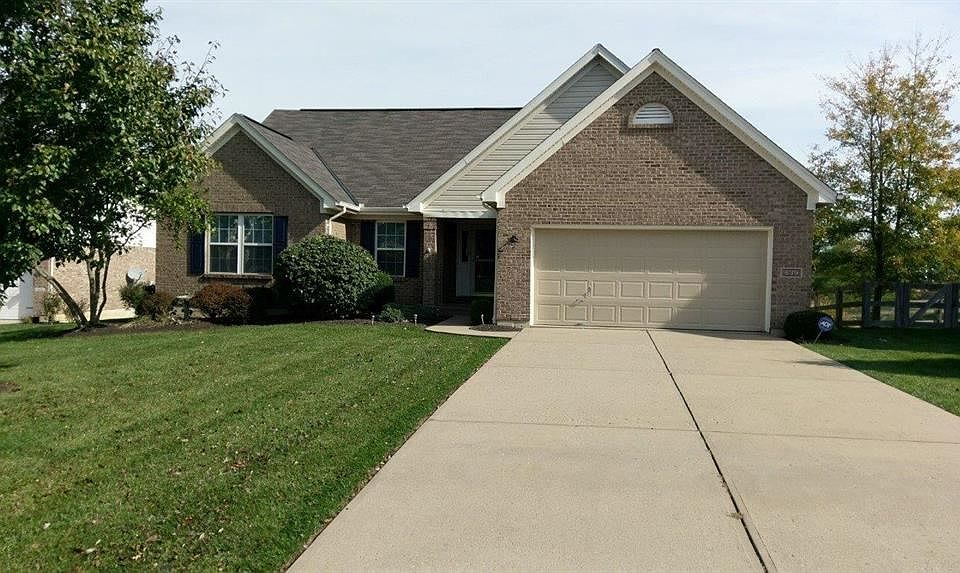 1st image of 439 Foxhunt Dr