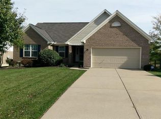 439 Foxhunt Dr, Walton, KY 41094