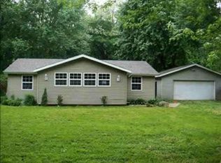 57505 Cottage Grove Ave, Osceola, IN 46561