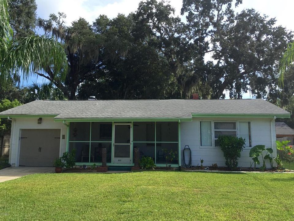 1st image of 1111 Daytona Ave