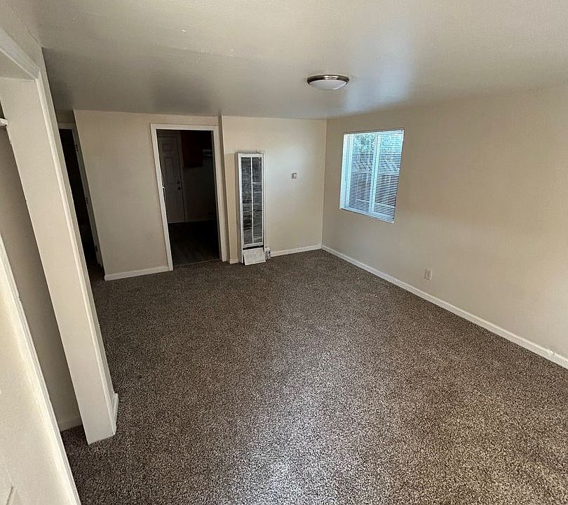 1st image of 341 Menker Ave #A