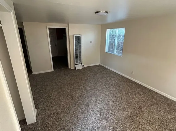 057 - 341 Menker Ave, 341 Menker Ave #A, San Jose, CA 95128
