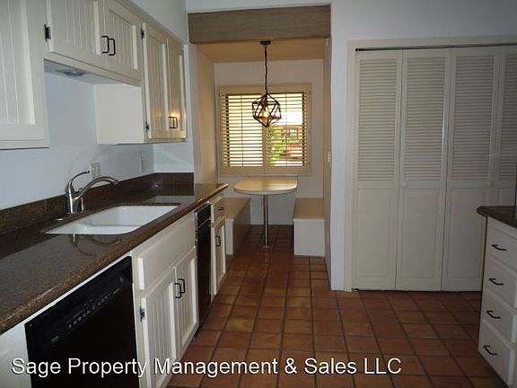 5th image of 5101 N Casa Blanca Dr #237