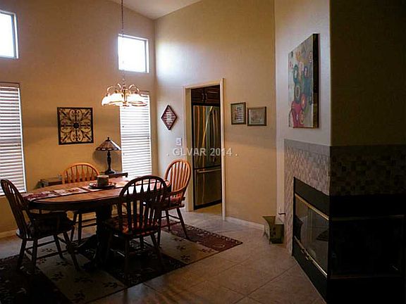 5th image of 4013 Tyler William Ln