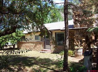 906 Vine St, Delta, CO 81416
