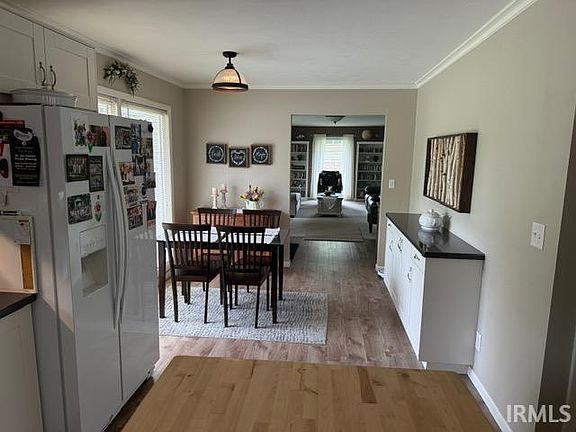4th image of 57351 Decamp Blvd
