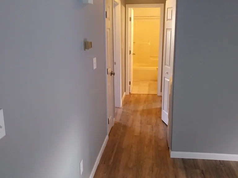 155 Redstone Hill Rd #87 — Photo 5