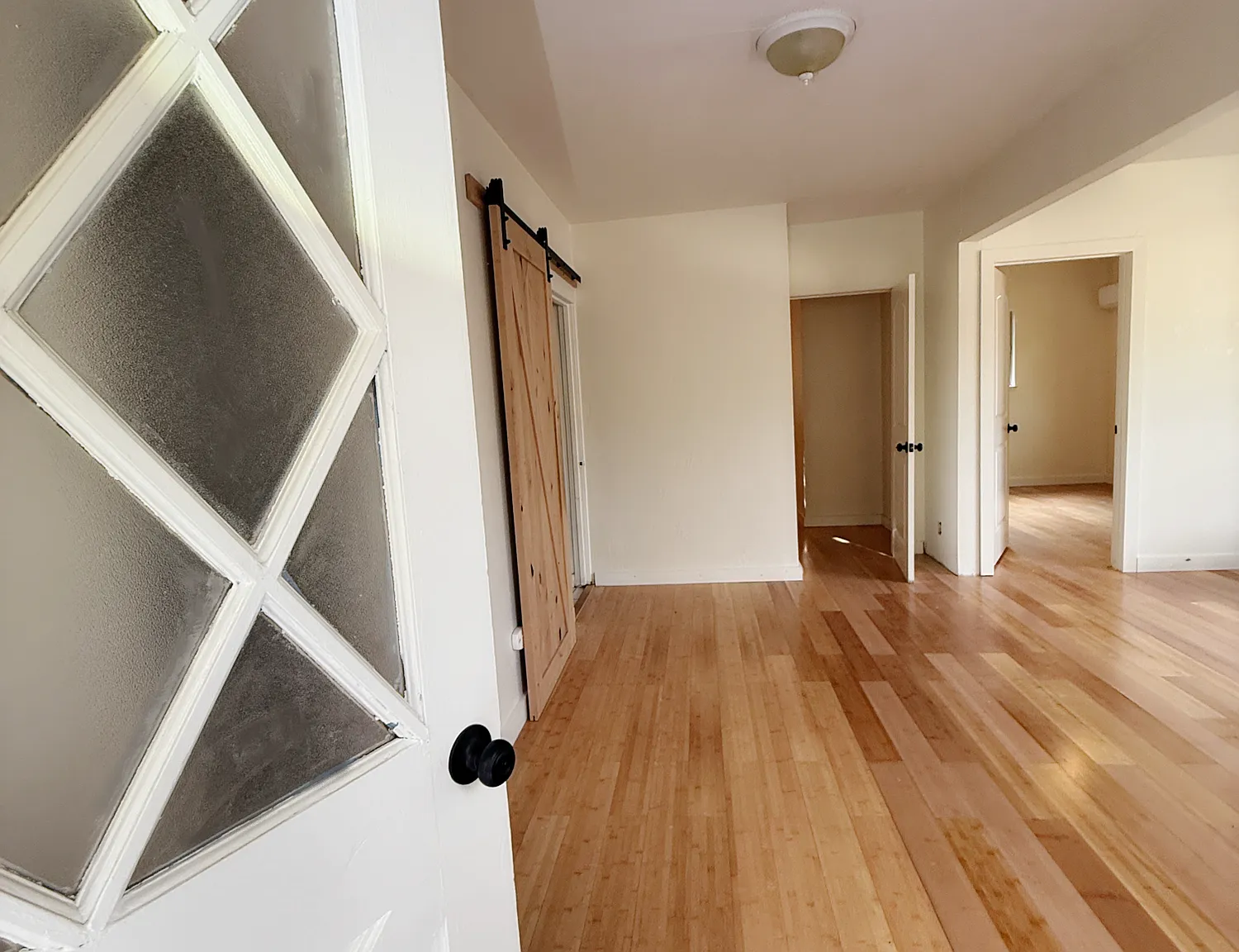 Woodland Ave, Woodland — Photo 2