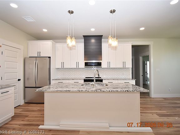 2nd image of 2052 Prairie Fire Dr