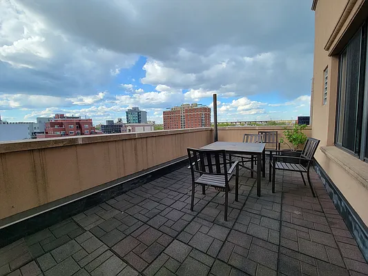 Rented by NOVELTY HOMES LLC | media 10