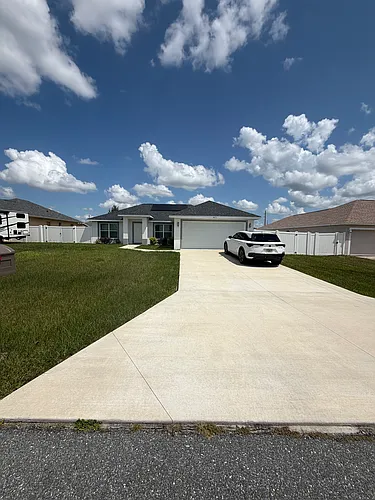 4671 SW 136th Pl Photo 1