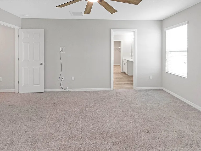 12737 Tannencrest Dr — Photo 16