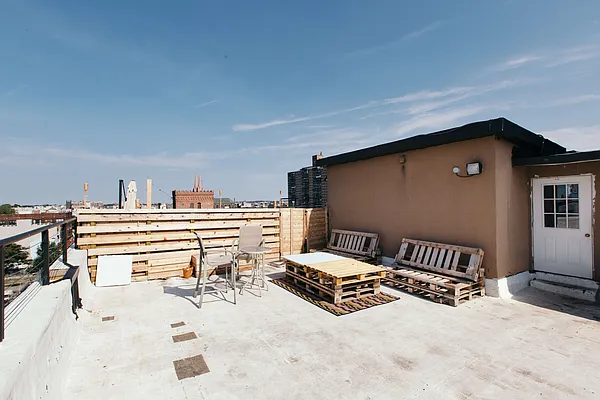Rented by Nooklyn NYC LLC | media 21