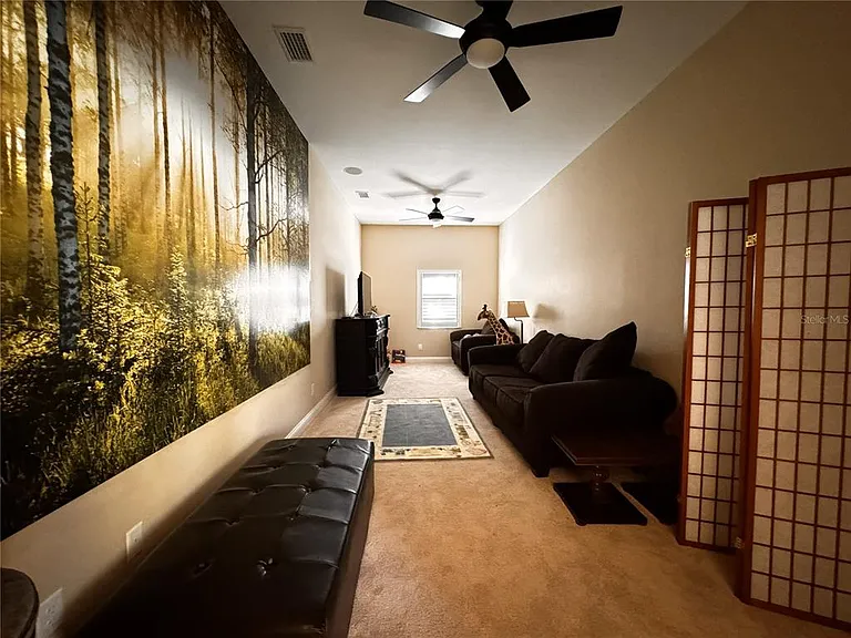 3108 N Wheaton Point — Photo 20
