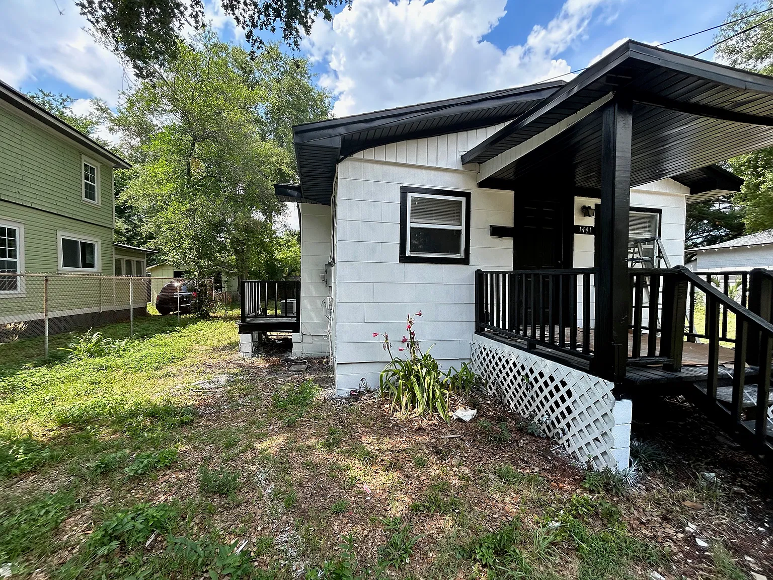 4 bed, 1550 sqft, $1,800 — Photo 3
