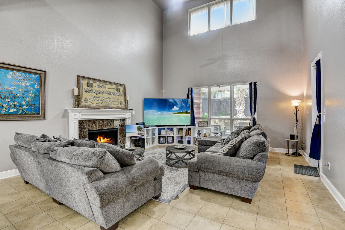 9707 AVIARA GOLF, San Antonio, TX 78251 MLS 1767894 Zillow