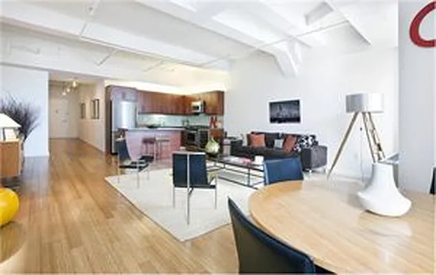 Sold by Douglas Elliman | media 1