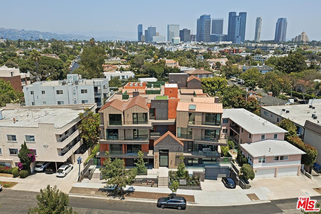 1618 Hilts Ave 103, Los Angeles, CA 90024 MLS 24458969 Zillow