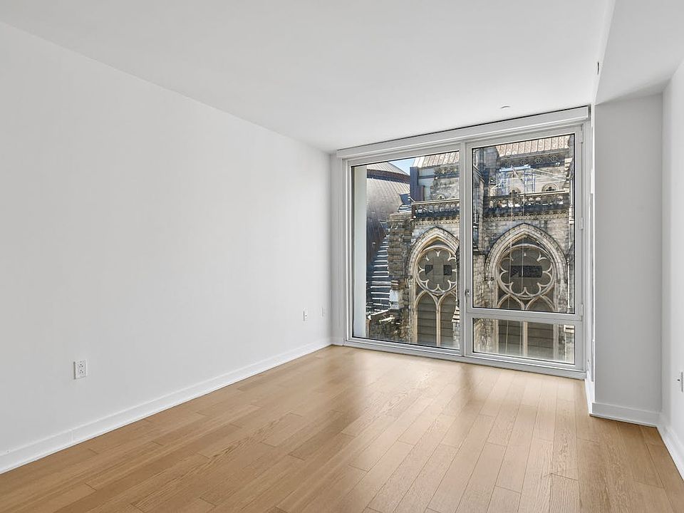 1st image of 400 W 113th St APT 1417