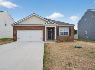 9032 Copenhagen Dr, Murfreesboro, TN 37129