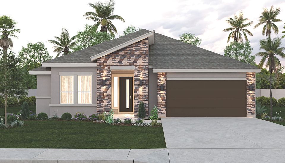 1st image of 13901 Westcave Falls Ln