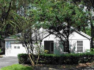 5014 SW 94th St, Gainesville, FL 32608