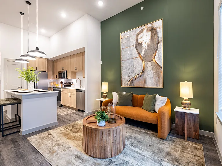 Seven17 Lehman — Photo 12