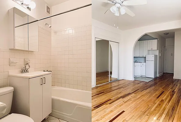 Rented by Quest Realty Sunnyside Corp | media 11