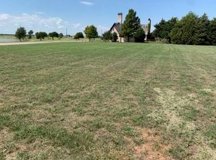 4421 Ashton Ct, Norman, OK 73072