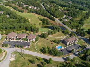1101 Golf Dr BUILDING 2-7, Reeds Spring, MO 65737