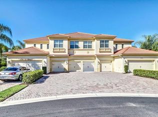 17450 Old Harmony Dr APT 101, Fort Myers, FL 33908