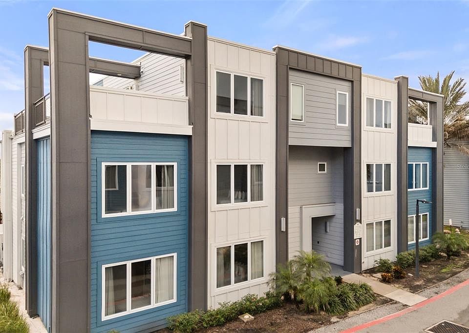 1st image of 7770 SANDY RIDGE DRIVE #114
