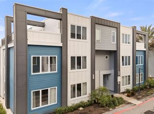 7770 SANDY RIDGE DRIVE #114, REUNION, FL 34747