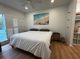 160 Keonekai Rd APT 19-204, Kihei, HI 96753
