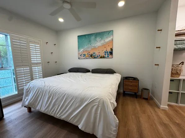 160 Keonekai Rd APT 19-204, Kihei, HI 96753