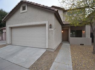 10225 W Camelback Rd UNIT 9, Phoenix, AZ 85037