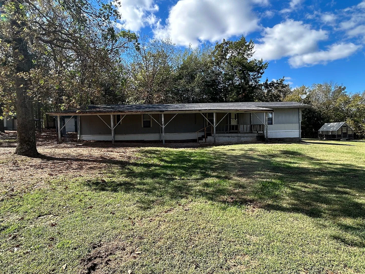 89 Huett Ln — Photo 4