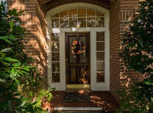1135 Wellshire Dr, Katy, TX 77494