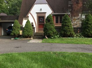 675 Beacon Valley Rd, Naugatuck, CT 06770