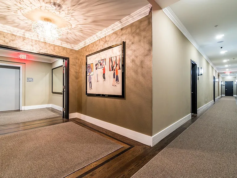 6122 Hudson Ave #4A — Photo 20