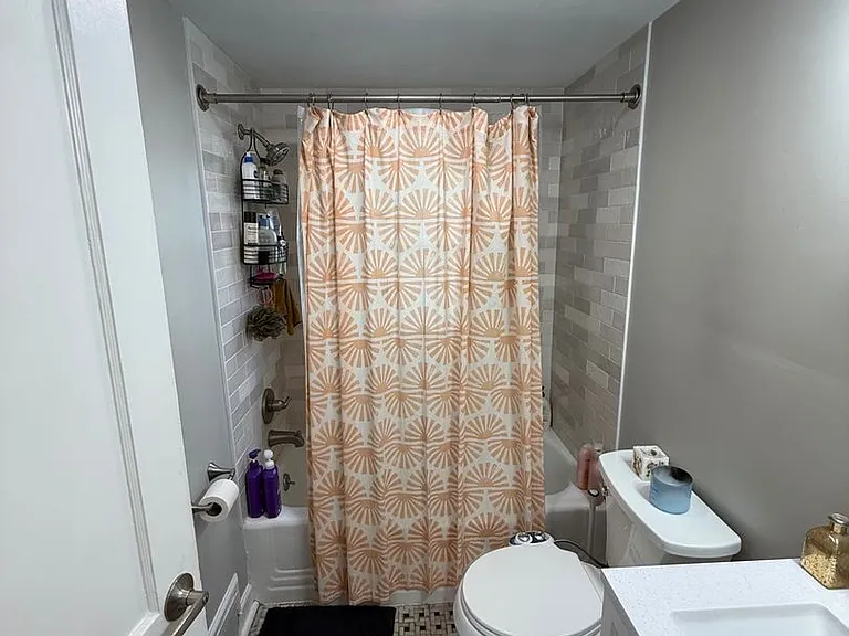120-122 Ardmore Road — Photo 13